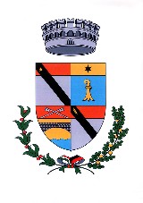 stemma comune Pontey